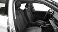 Audi A1 Sportback 30 TFSI Adrenalin S tronic Silver - thumbnail 8