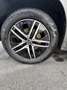 Mercedes-Benz GLA 250 GLA 250 e 8G-DCT Business Line - thumbnail 14