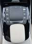 Mercedes-Benz GLA 250 GLA 250 e 8G-DCT Business Line - thumbnail 2