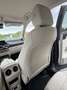 Mercedes-Benz GLA 250 GLA 250 e 8G-DCT Business Line - thumbnail 12