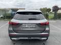 Mercedes-Benz GLA 250 GLA 250 e 8G-DCT Business Line - thumbnail 7
