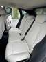 Mercedes-Benz GLA 250 GLA 250 e 8G-DCT Business Line - thumbnail 13