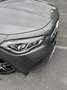 Mercedes-Benz GLA 250 GLA 250 e 8G-DCT Business Line - thumbnail 5