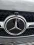 Mercedes-Benz GLA 250 GLA 250 e 8G-DCT Business Line - thumbnail 16