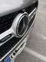 Mercedes-Benz GLA 250 GLA 250 e 8G-DCT Business Line - thumbnail 4