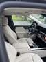 Mercedes-Benz GLA 250 GLA 250 e 8G-DCT Business Line - thumbnail 3