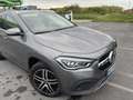 Mercedes-Benz GLA 250 GLA 250 e 8G-DCT Business Line - thumbnail 8