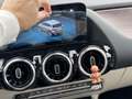 Mercedes-Benz GLA 250 GLA 250 e 8G-DCT Business Line - thumbnail 10