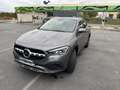 Mercedes-Benz GLA 250 GLA 250 e 8G-DCT Business Line - thumbnail 9