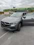 Mercedes-Benz GLA 250 GLA 250 e 8G-DCT Business Line - thumbnail 6