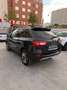 Renault Koleos Todoterreno Manual de 5 Puertas Noir - thumbnail 4