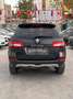 Renault Koleos Todoterreno Manual de 5 Puertas Noir - thumbnail 5