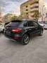 Renault Koleos Todoterreno Manual de 5 Puertas Noir - thumbnail 6