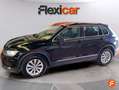 Volkswagen Tiguan 2.0TDI Advance 4Motion DSG 110kW Noir - thumbnail 2