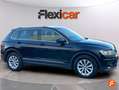 Volkswagen Tiguan 2.0TDI Advance 4Motion DSG 110kW Noir - thumbnail 11