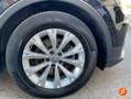 Volkswagen Tiguan 2.0TDI Advance 4Motion DSG 110kW Noir - thumbnail 21