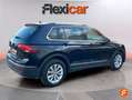 Volkswagen Tiguan 2.0TDI Advance 4Motion DSG 110kW Noir - thumbnail 9
