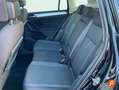 Volkswagen Tiguan 2.0TDI Advance 4Motion DSG 110kW Noir - thumbnail 18