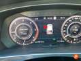 Volkswagen Tiguan 2.0TDI Advance 4Motion DSG 110kW Noir - thumbnail 16