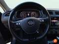 Volkswagen Tiguan 2.0TDI Advance 4Motion DSG 110kW Noir - thumbnail 15