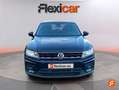 Volkswagen Tiguan 2.0TDI Advance 4Motion DSG 110kW Noir - thumbnail 12