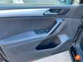 Volkswagen Tiguan 2.0TDI Advance 4Motion DSG 110kW Noir - thumbnail 17