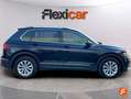 Volkswagen Tiguan 2.0TDI Advance 4Motion DSG 110kW Noir - thumbnail 10