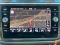 Volkswagen Tiguan 2.0TDI Advance 4Motion DSG 110kW Noir - thumbnail 25