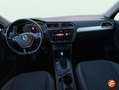 Volkswagen Tiguan 2.0TDI Advance 4Motion DSG 110kW Noir - thumbnail 14