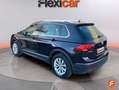 Volkswagen Tiguan 2.0TDI Advance 4Motion DSG 110kW Noir - thumbnail 5