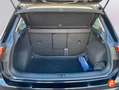 Volkswagen Tiguan 2.0TDI Advance 4Motion DSG 110kW Noir - thumbnail 20