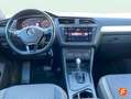 Volkswagen Tiguan 2.0TDI Advance 4Motion DSG 110kW Noir - thumbnail 19