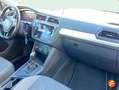 Volkswagen Tiguan 2.0TDI Advance 4Motion DSG 110kW Noir - thumbnail 22