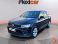 Volkswagen Tiguan 2.0TDI Advance 4Motion DSG 110kW Noir - thumbnail 13