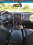 Jeep Grand Cherokee 3.0 CRD Overland Grau - thumbnail 6