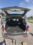 Jeep Grand Cherokee 3.0 CRD Overland Grau - thumbnail 11