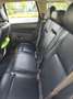 Jeep Grand Cherokee 3.0 CRD Overland Grau - thumbnail 9