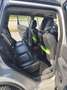 Jeep Grand Cherokee 3.0 CRD Overland Grau - thumbnail 8