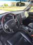 Jeep Grand Cherokee 3.0 CRD Overland Grau - thumbnail 5