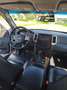 Jeep Grand Cherokee 3.0 CRD Overland Grau - thumbnail 7