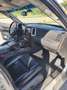 Jeep Grand Cherokee 3.0 CRD Overland Grau - thumbnail 12
