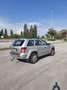 Jeep Grand Cherokee 3.0 CRD Overland Grau - thumbnail 3