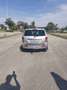 Jeep Grand Cherokee 3.0 CRD Overland Grau - thumbnail 2