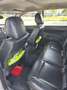 Jeep Grand Cherokee 3.0 CRD Overland Grau - thumbnail 10
