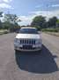 Jeep Grand Cherokee 3.0 CRD Overland Grau - thumbnail 1