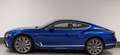 Bentley Continental GT Speed W12 Azul - thumbnail 3