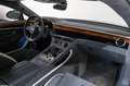 Bentley Continental GT Speed W12 Azul - thumbnail 6