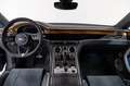 Bentley Continental GT Speed W12 Azul - thumbnail 8