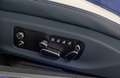 Bentley Continental GT Speed W12 Azul - thumbnail 12