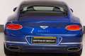 Bentley Continental GT Speed W12 Azul - thumbnail 5